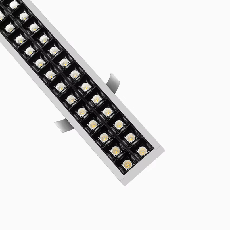 Hbe1f7d714fa14ef08aeda6b29f87266es