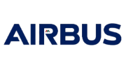 Airbus