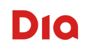 DIA