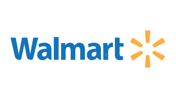 Walmart@2x