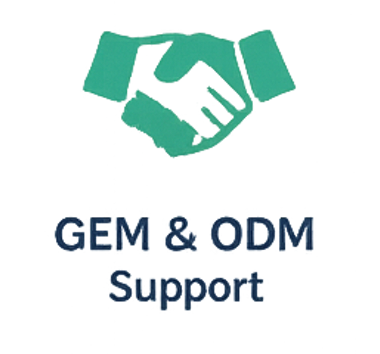 LED Lighitng OEM ODM